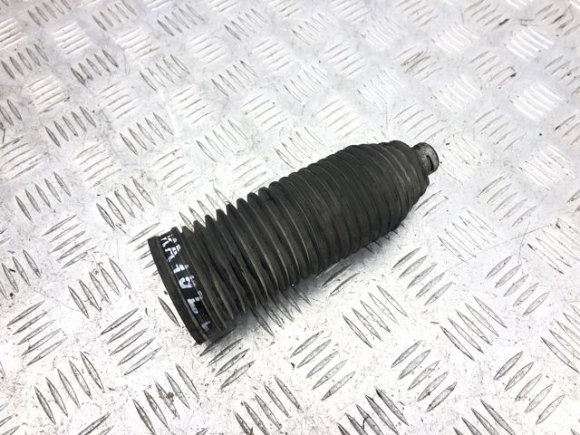Пильник рульової рейки 32106791561 BMW