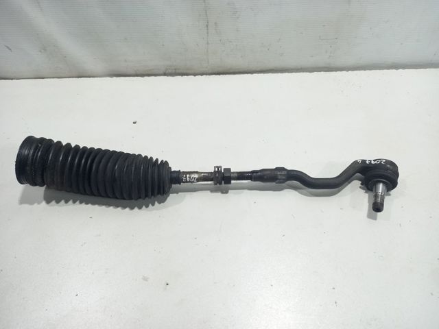 Тяга рульова в зборі 32106793496 BMW