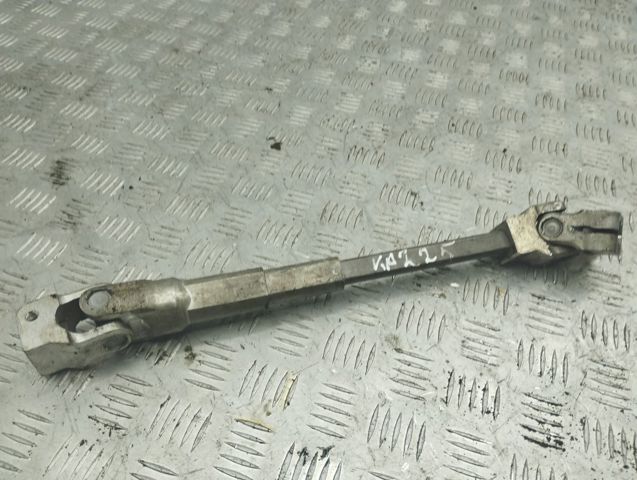 Вал рульової колонки, нижній 32306769157 BMW
