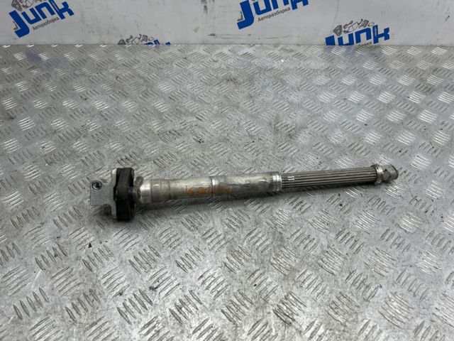Рульовий вал, верхній 32306776108 BMW