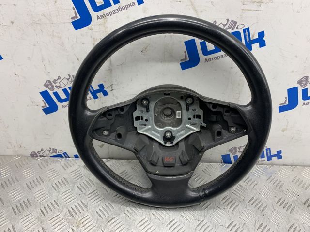Рульове колесо 32306780542 BMW