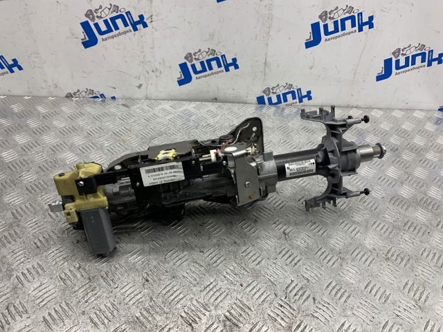 Колонка рульова 32306786254 BMW