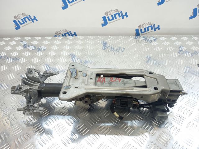 Колонка рульового управління 32306786603 BMW