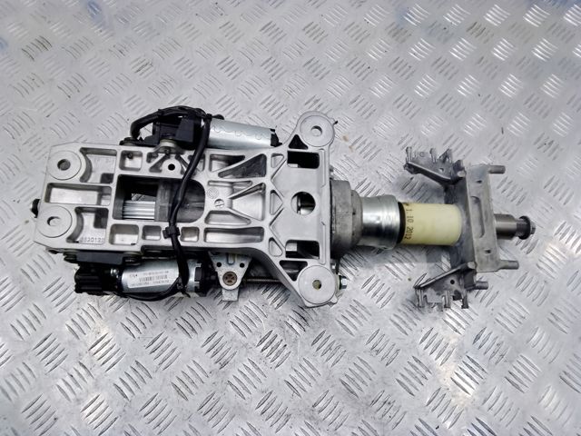 Колонка рульова 32306787926 BMW