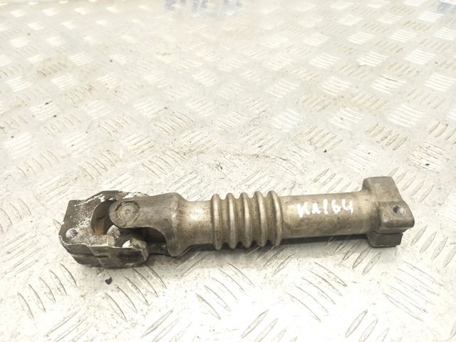 Рульовий кардан нижній 32306788156 BMW