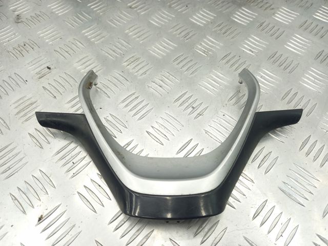Накладка рульового колеса 32306854776 BMW
