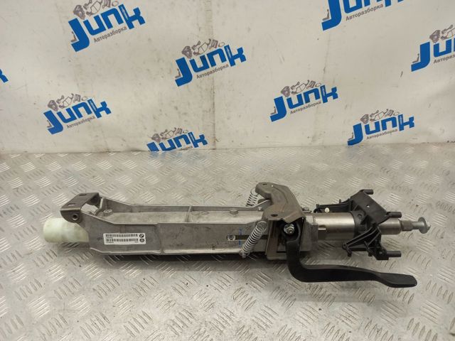 Рульова колонка 32306858559 BMW