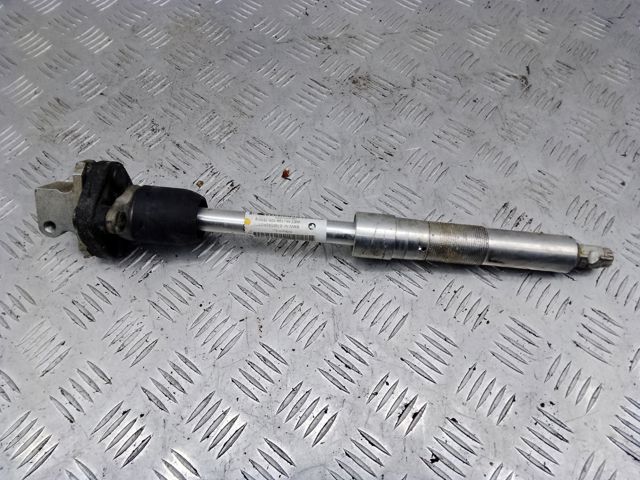 Вал карданний рульового управління 32306864137 BMW