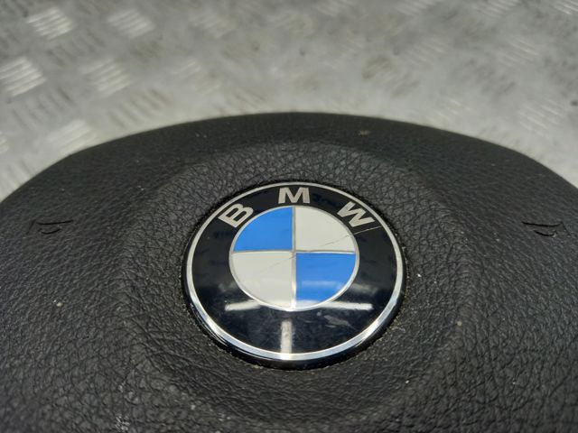 Подушка AIRBAG передня ліва 32306871095 BMW