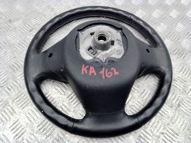 Руль 32306879173 BMW