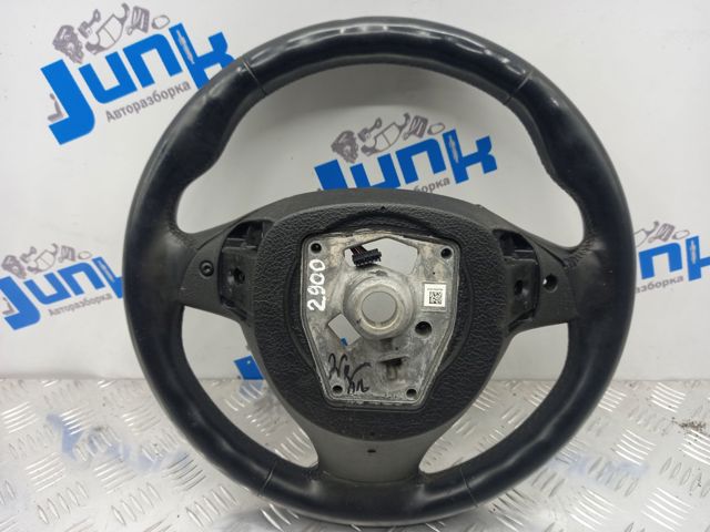 Рульове колесо 32337844103 BMW