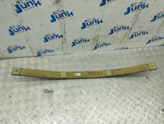 Ресори додаткові 32370045 VOLVO