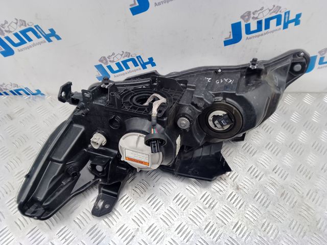 Фара основна права 33101TX4A01 HONDA