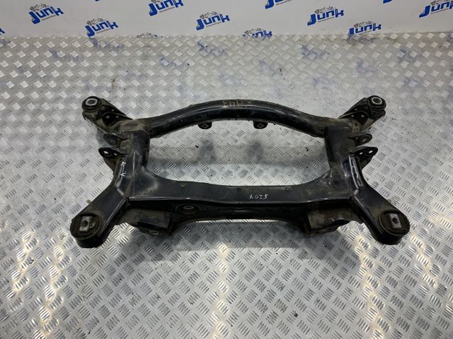 Підвіска задня 33316851656 BMW
