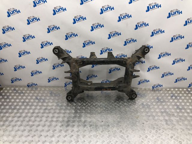 Підрамник задній 33316857983 BMW
