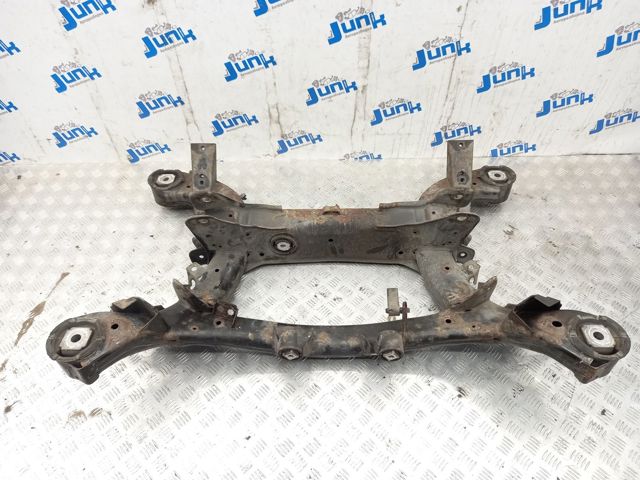 Підрамник задній 33316863815 BMW