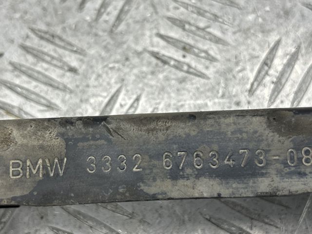 Балансир задній верхній, лівий/правий 33322406292 BMW