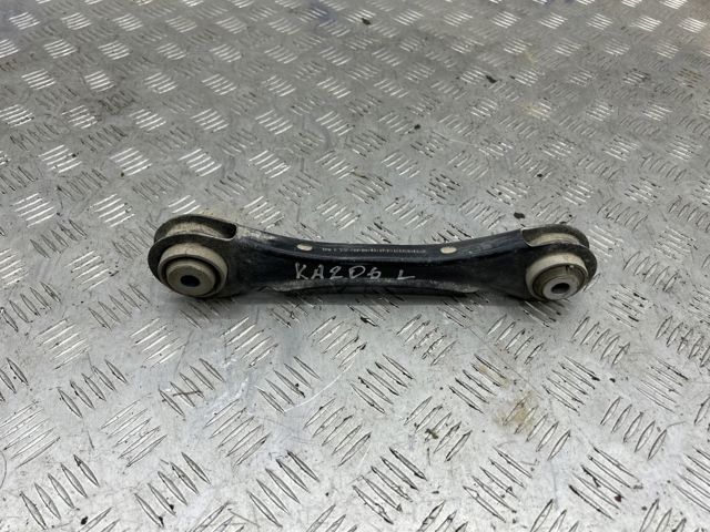 Важіль підвіски задній лівий 33326792539 BMW