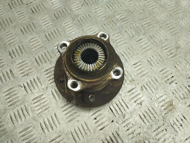 Маточина заднього колеса 33416851589 BMW