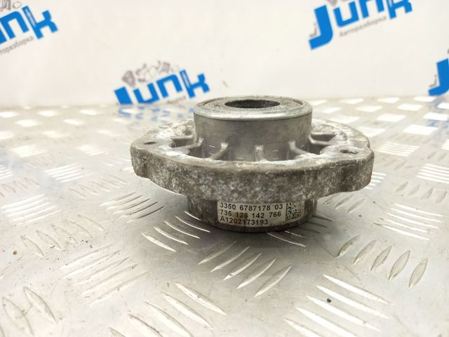 Опора амортизатора заднього 33506787178 BMW