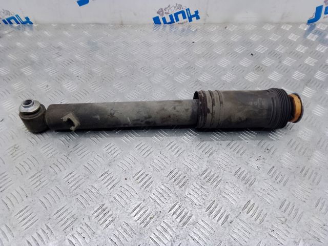 Амортизатор задній, правий 33526781922 BMW