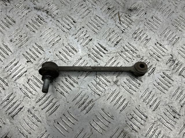 Тяжка стабілізатора, заднього 33556764428 BMW