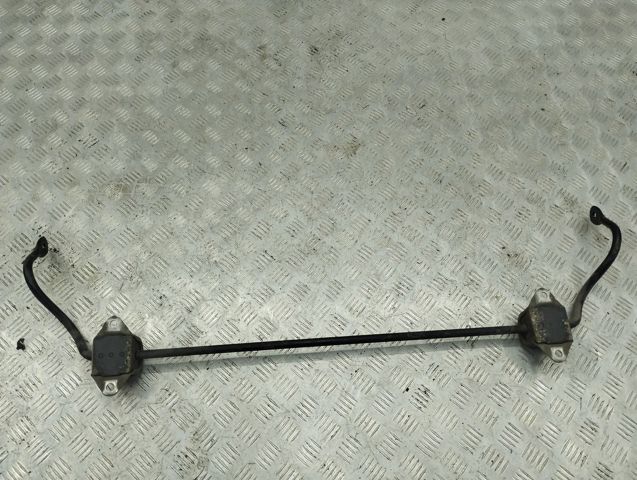 Задній стабілізатор  33556789870 BMW