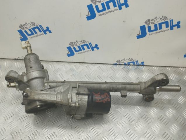 Рульова рейка 34110AL220 SUBARU