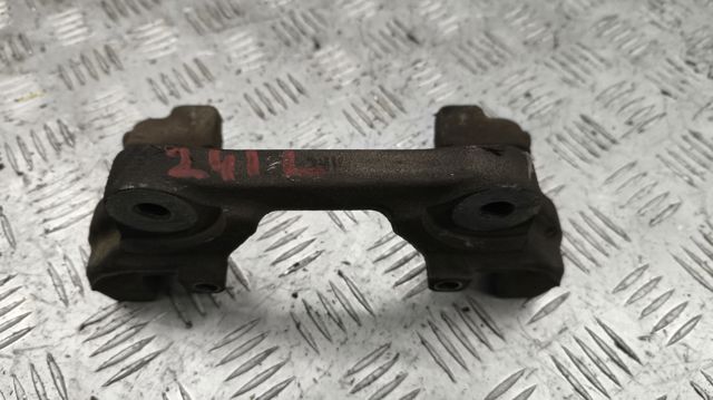 Скоба супорту заднього 34116850972 BMW