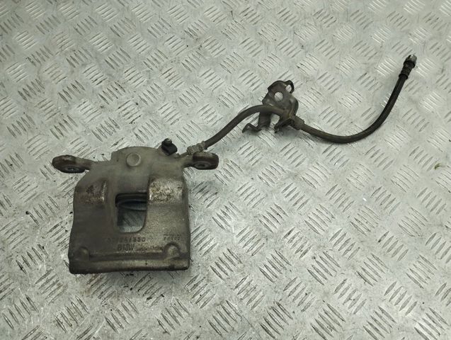 Супорт тормзной 34116860267 BMW