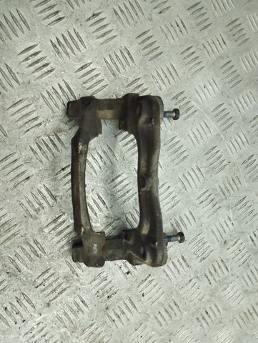 Скоба гальмівного супорта переднього 34116867312 BMW
