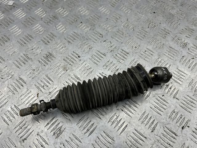 Тяга рульова поздовжня 34160FJ000 SUBARU