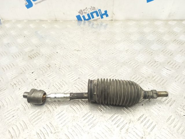 Тяга рульова поздовжня 34160SC020 SUBARU
