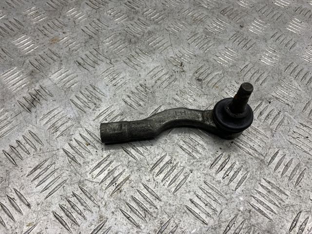 Рульовий наконечник 34161AL010 SUBARU
