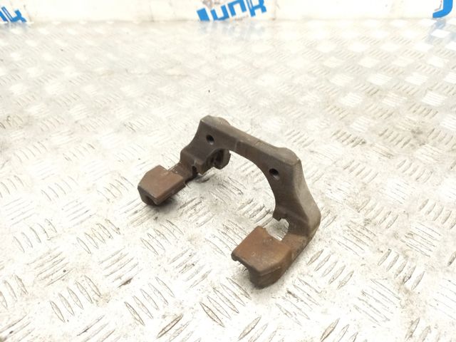 Кронштейн гальмівного супорта 34216776936 BMW