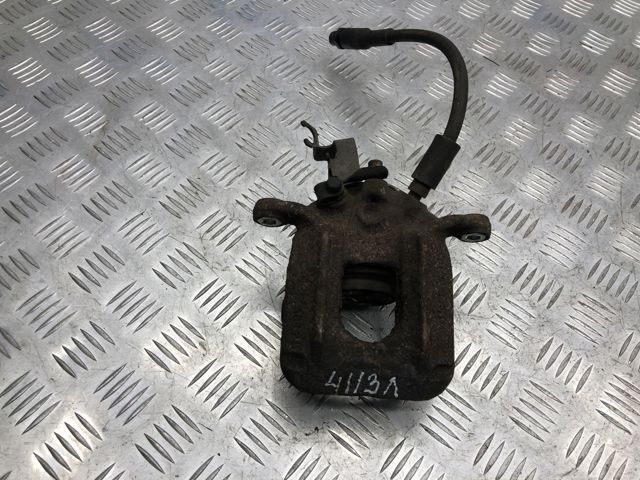Супорт гальмівний задній правий 34216791018 BMW