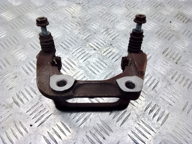 Скоба гальмівного заднього супорта 34216793052 BMW