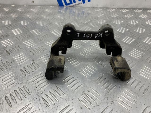 Скоба гальмівного заднього супорта 34216850860 BMW