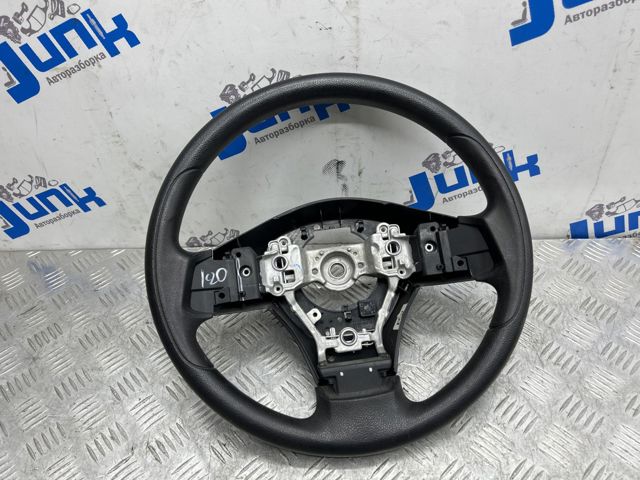 Рульове колесо 34312SG000VH SUBARU