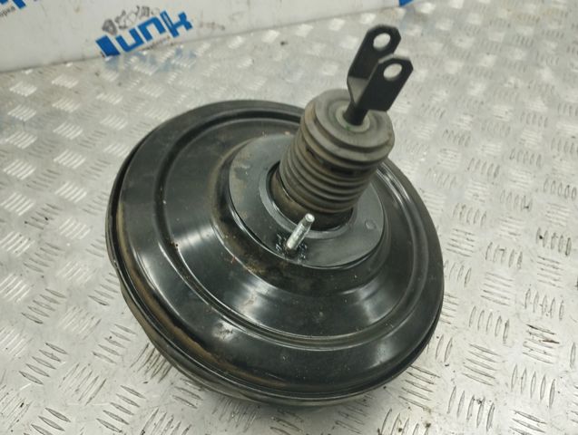 Підсилювач (гідровакуумний) 34336791410 BMW