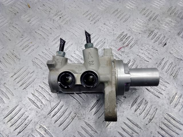 Циліндр гальмівний, головний 34336851095 BMW