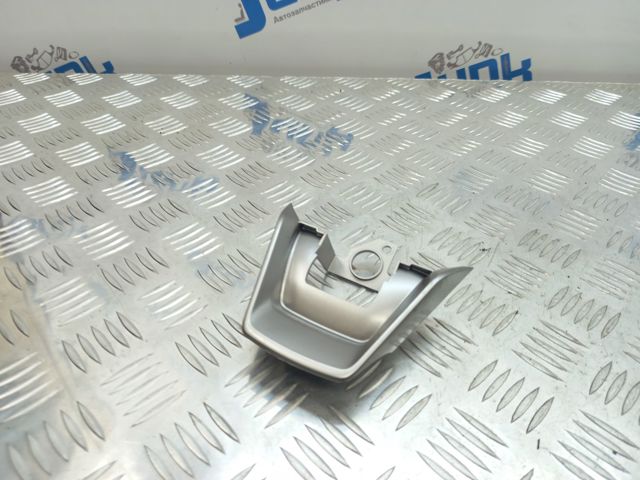 Накладка рульового колеса 34342FL01A SUBARU