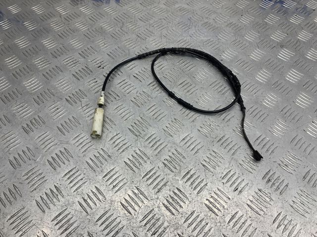 Сенсор зносу 34356792565 BMW