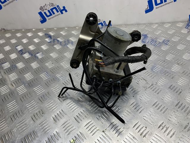 Гідроблок АБС 34516876917 BMW