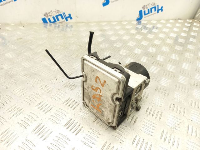 Гідроблок АБС 34516881325 BMW