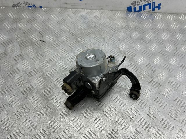 Блок управління АБС (ABS) 34516897117 BMW
