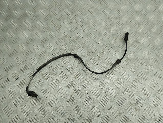 Датчик АБС (ABS) передній 34526850767 BMW