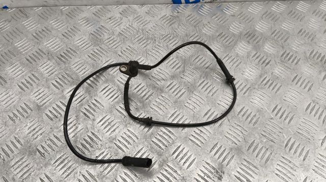 Датчик ABS передній 34526869292 BMW