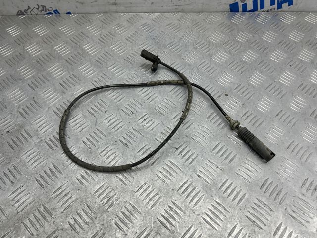 Датчик АБС (ABS) задній 34526870076 BMW