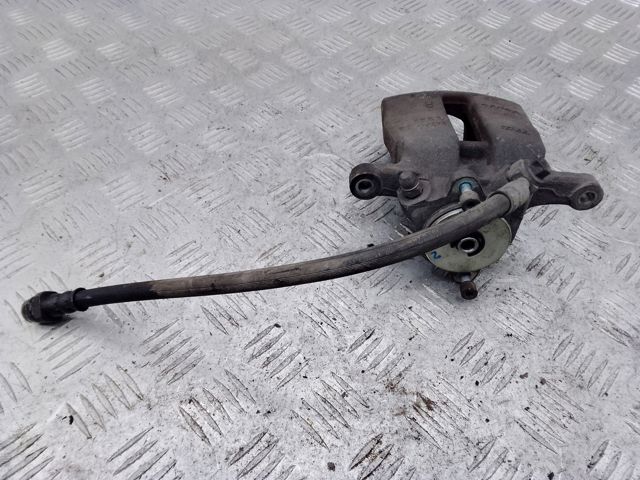 Супорт гальмівний задній правий 36001377 VOLVO